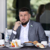 Депутат Казгордумы от Партии Роста предложил интересное решение по мобильной торговле – власти одобрили